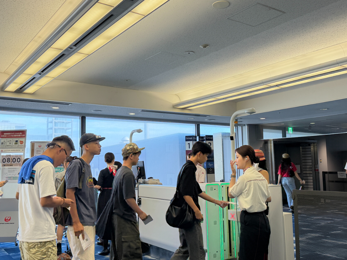 修学旅行2.JPG