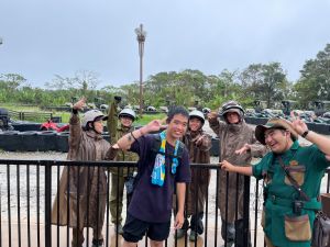 IMG_2129.jpg