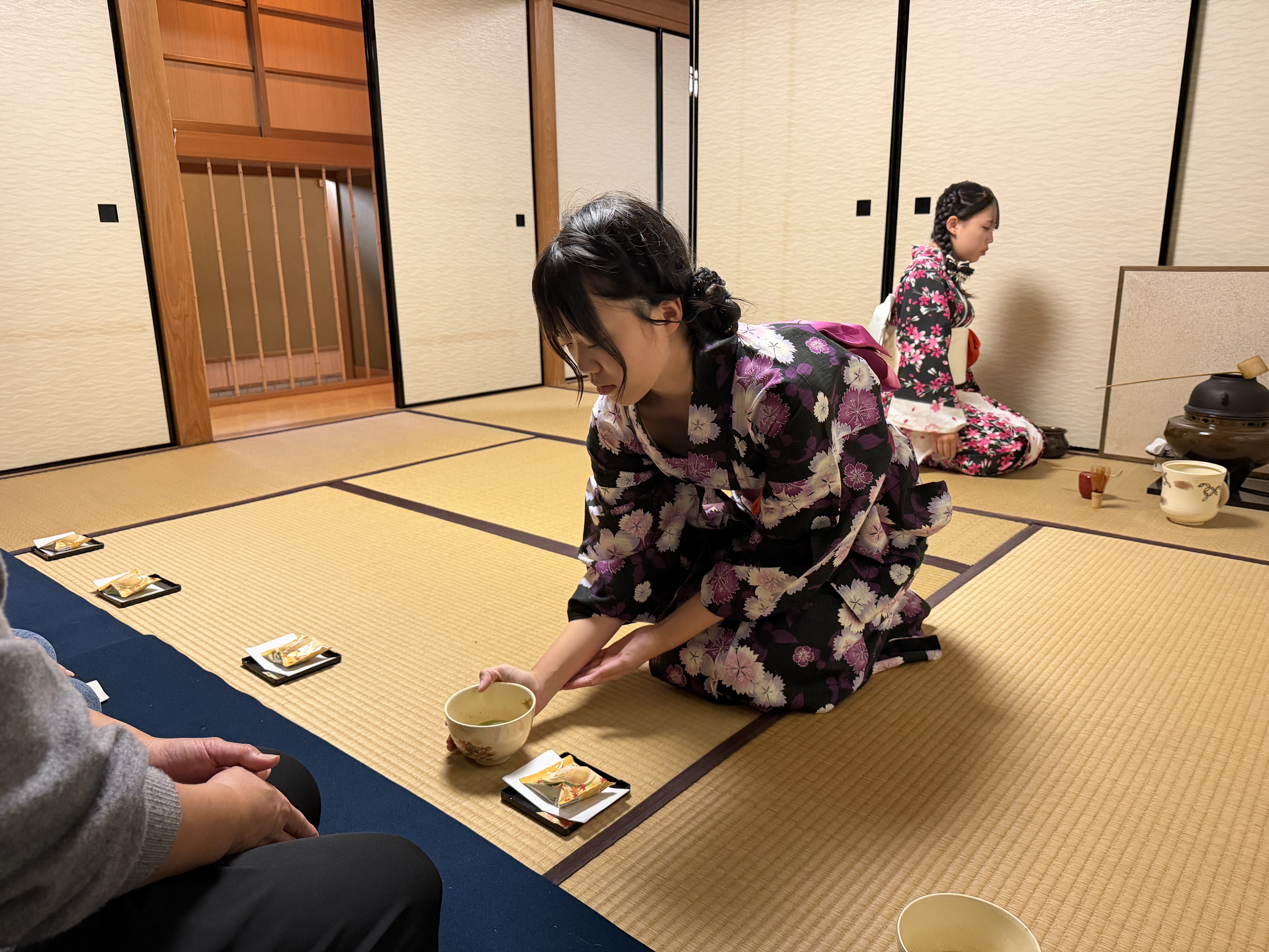 茶華道2.JPG