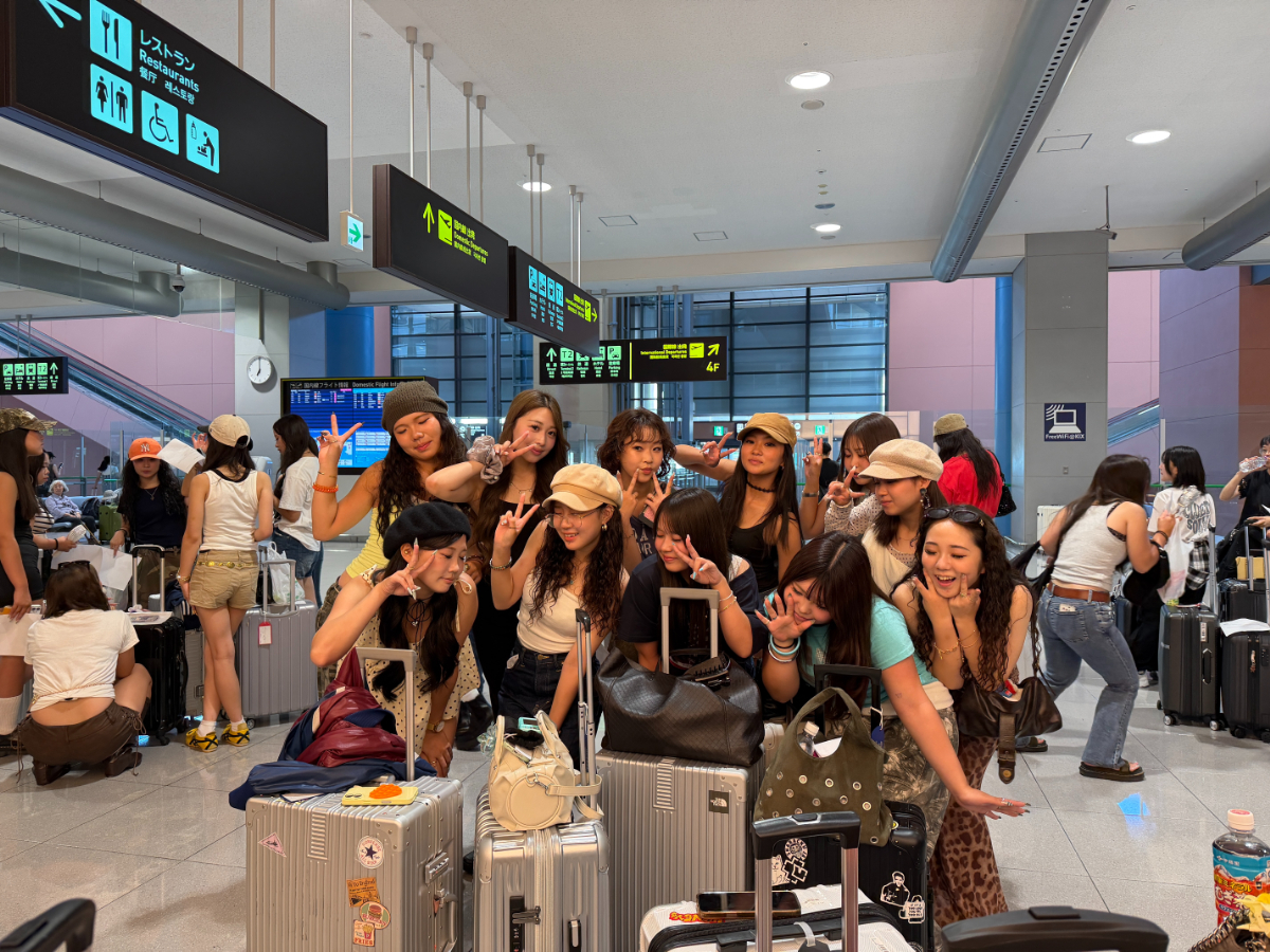 修学旅行1.JPG