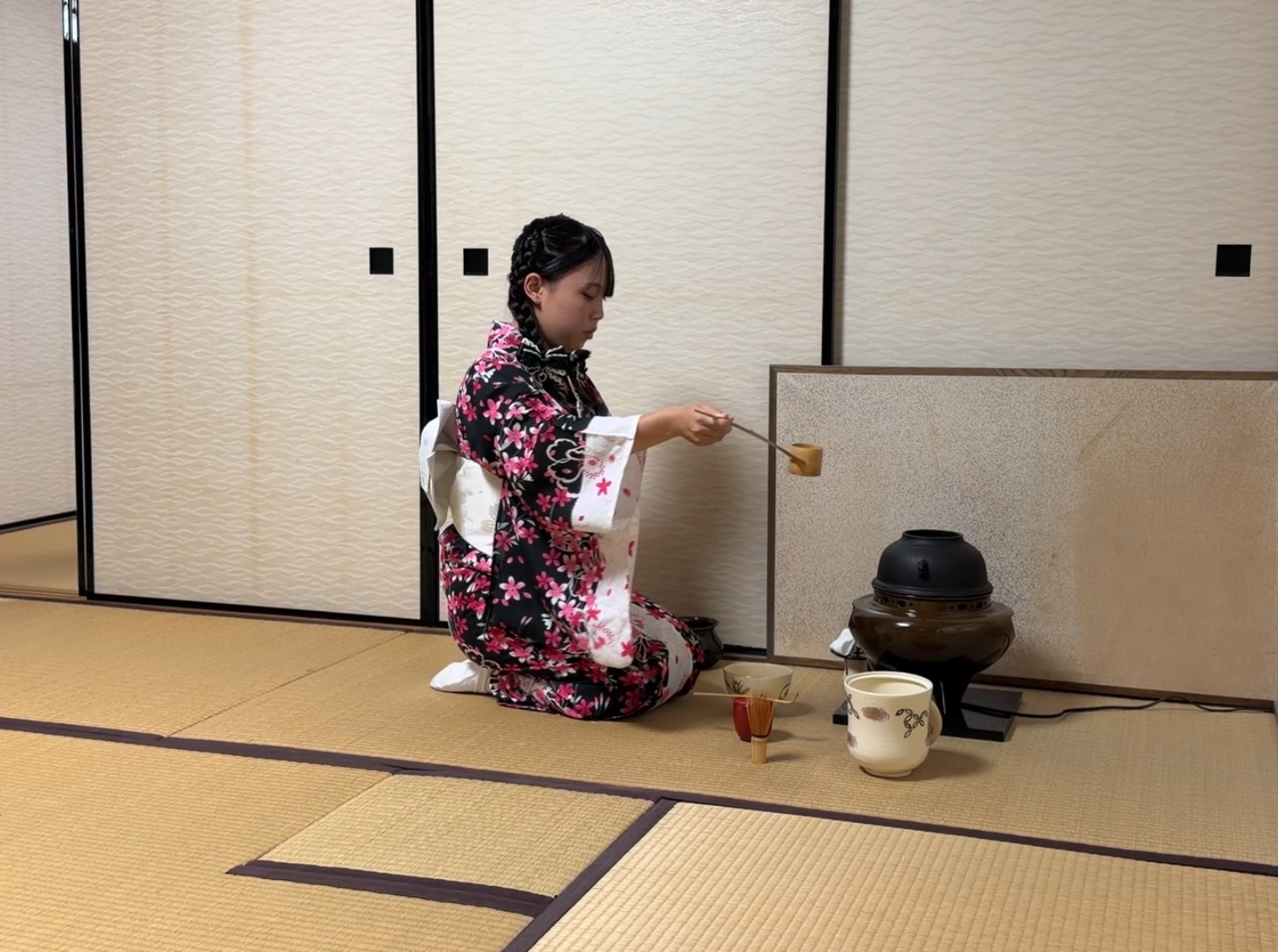 茶華道部.PNG