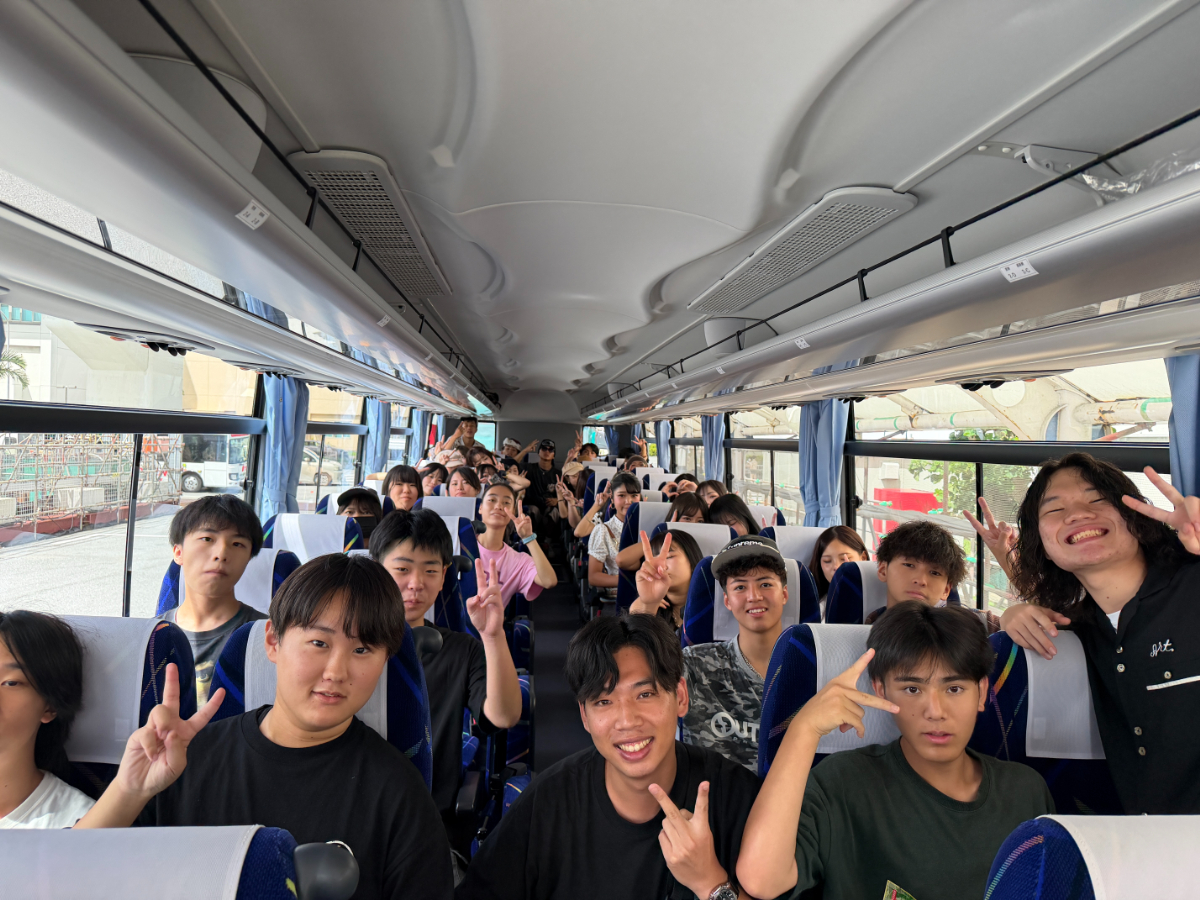 修学旅行5.JPG