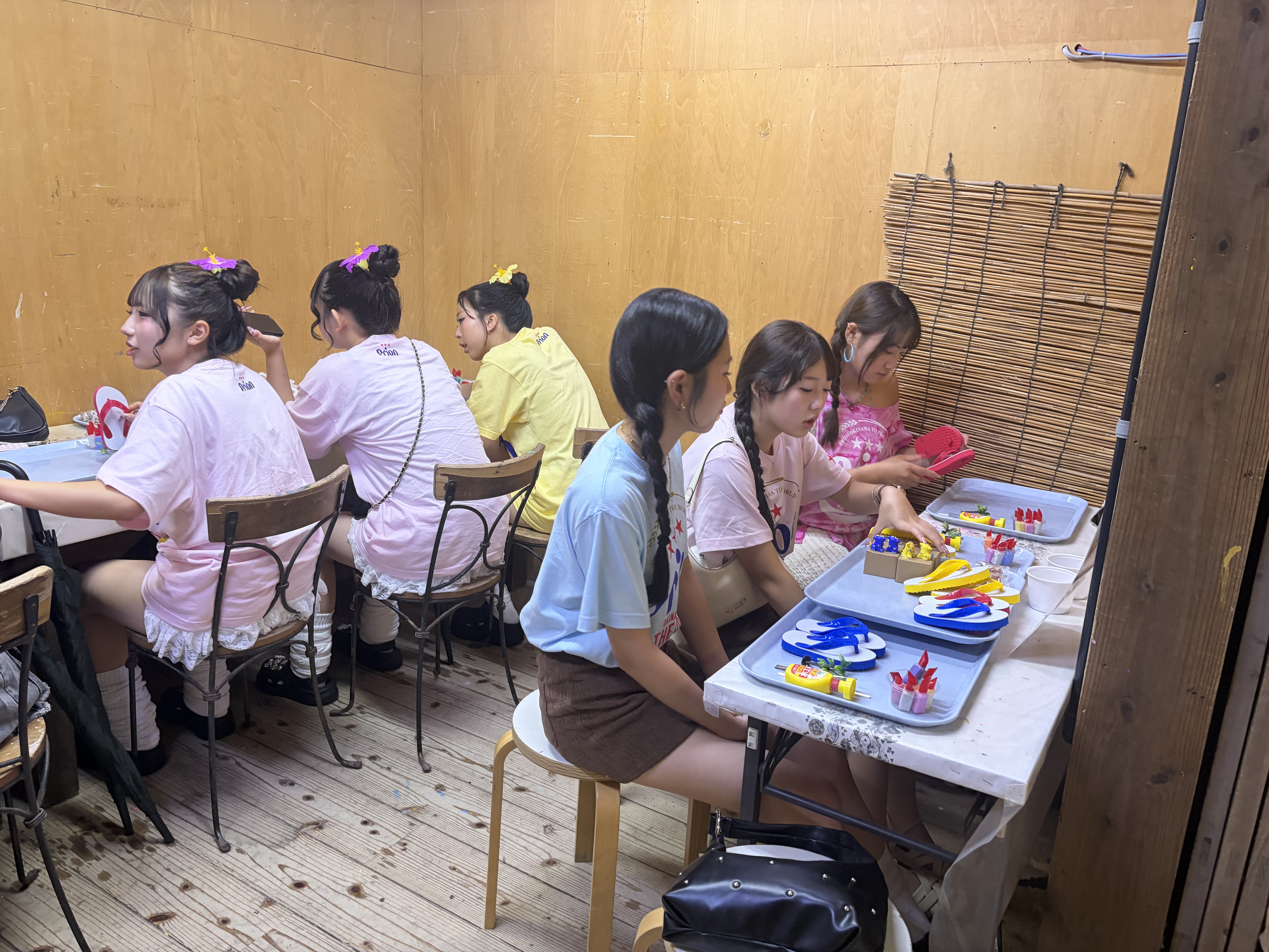 IMG_9537 (1).jpeg