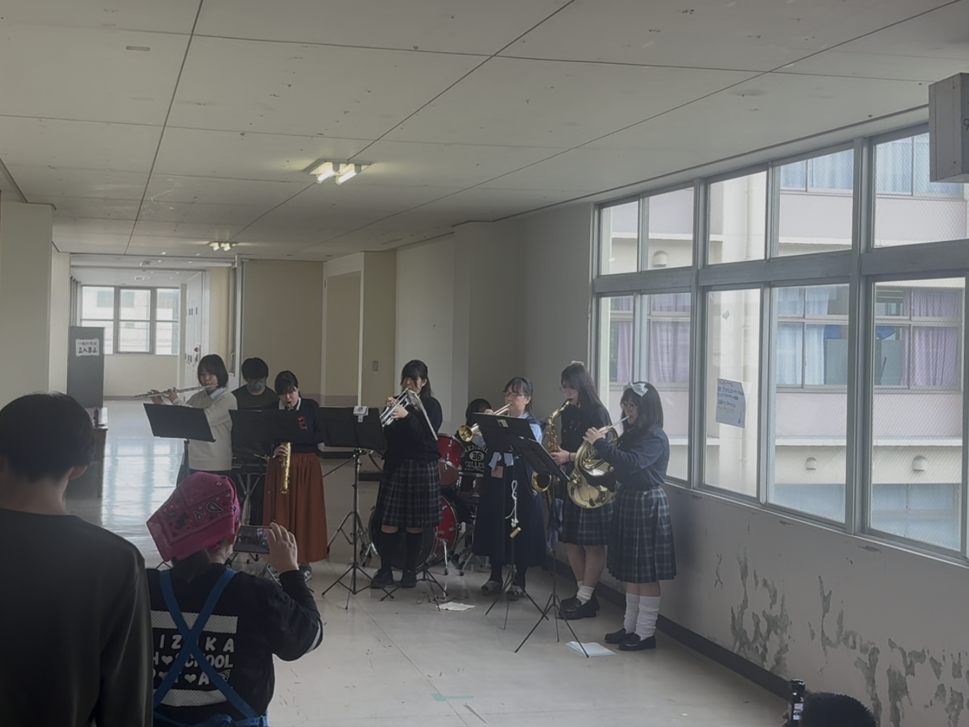 吹奏楽.PNG