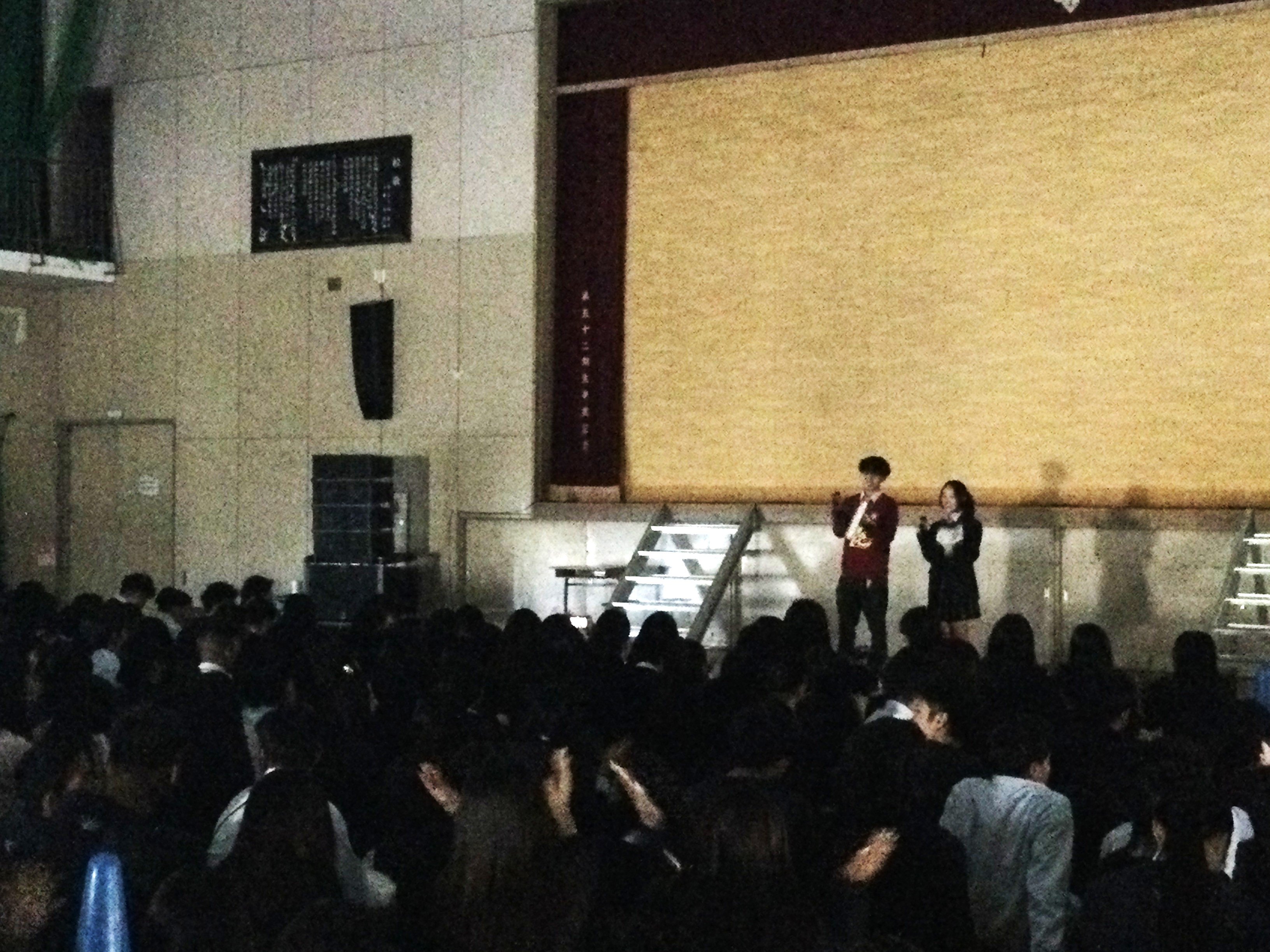 準備4.JPG