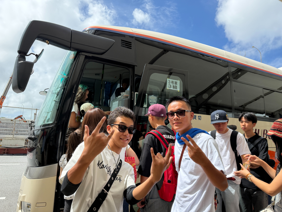 修学旅行4.JPG