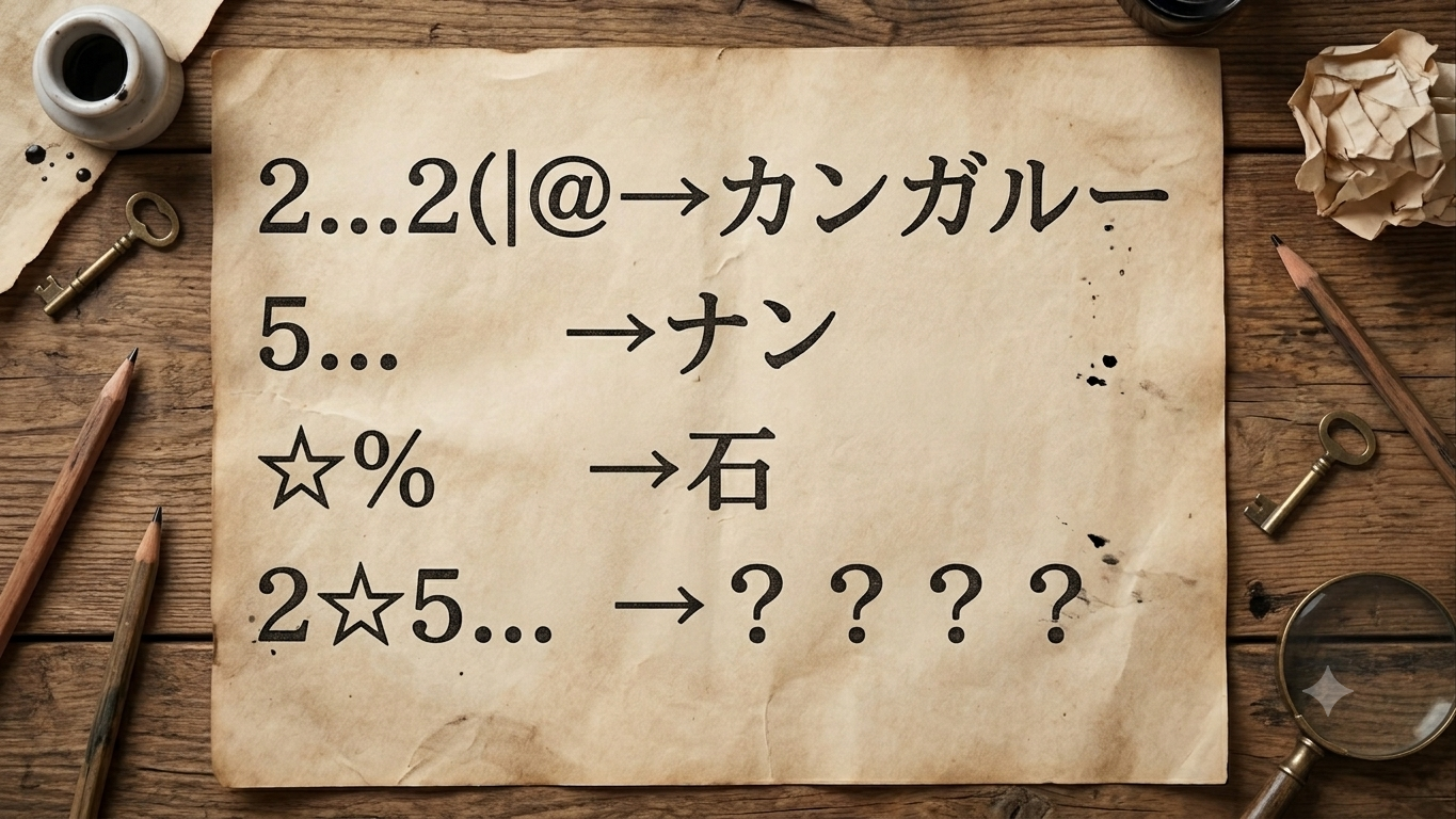 謎解き インスタ.png