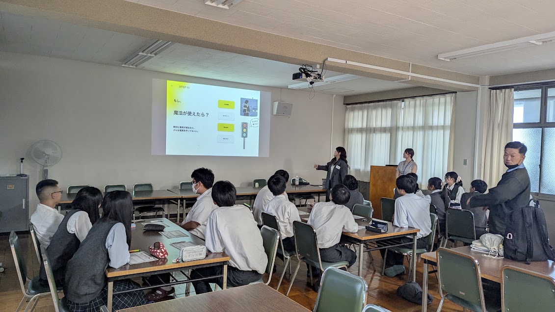 交通安全ワークショップ①.jpg