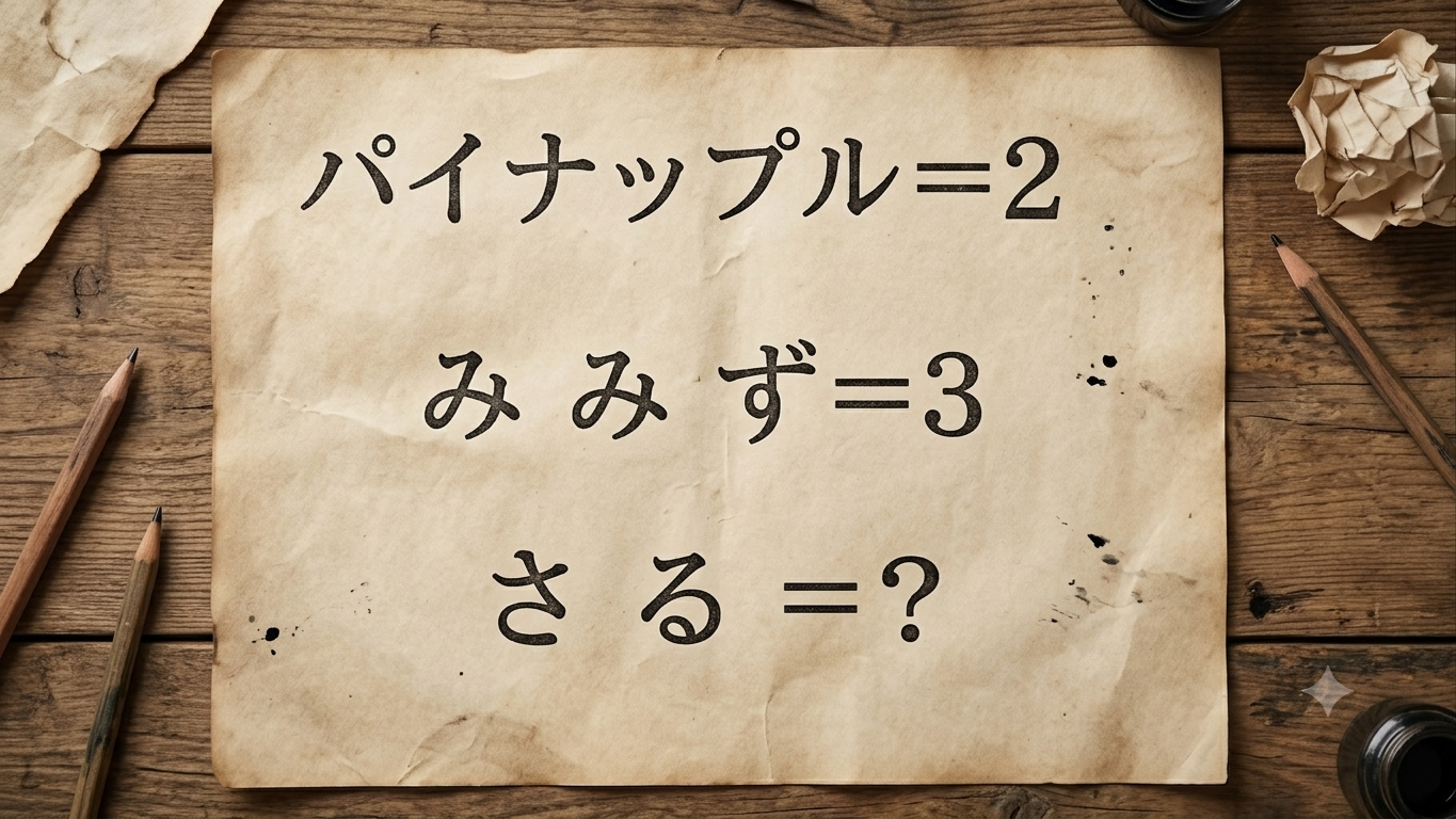 謎解き 自習室.png