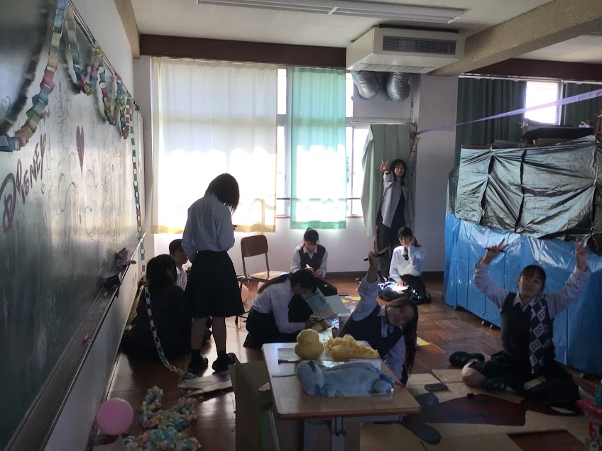 教室準備18.jpg
