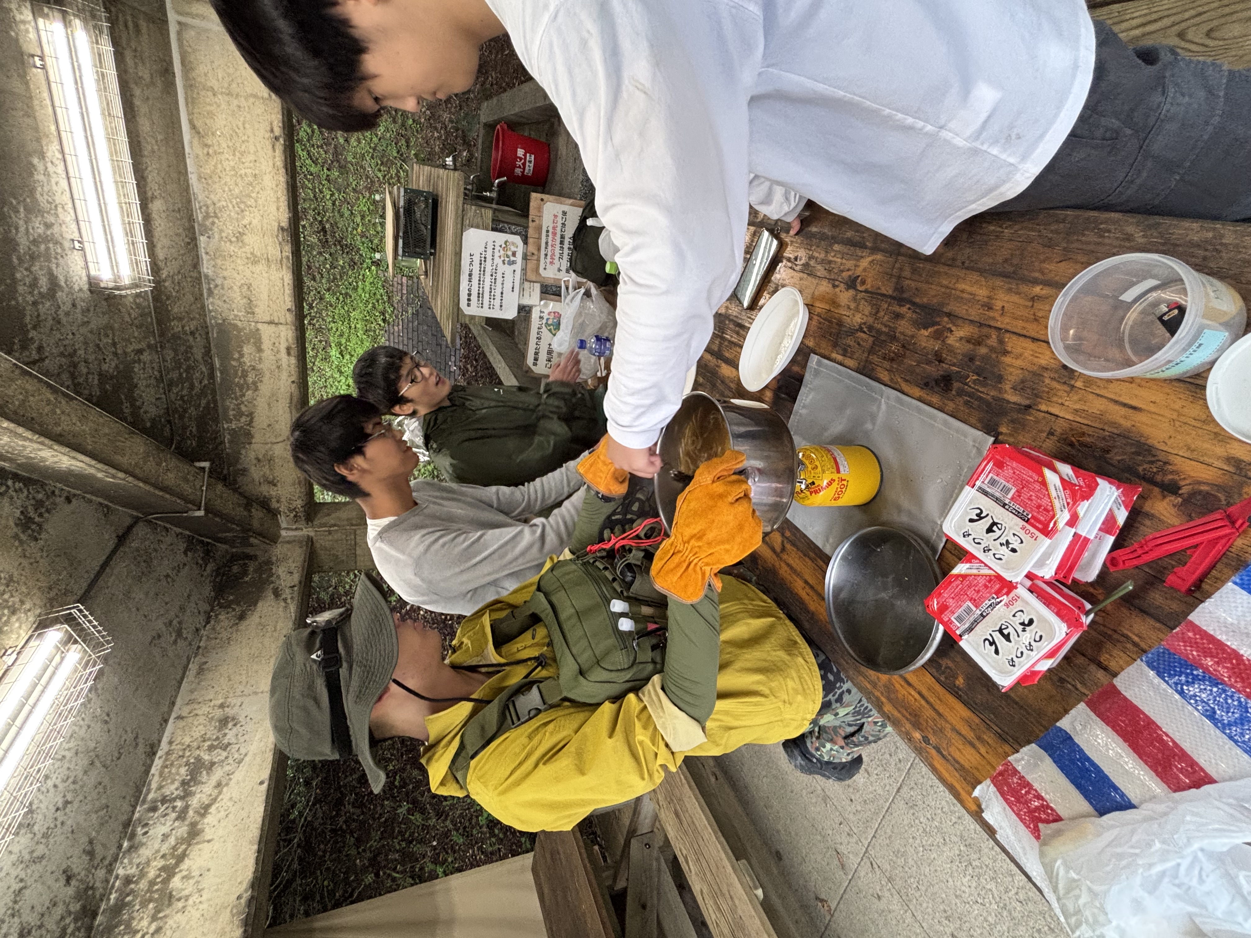 調理行程.jpeg