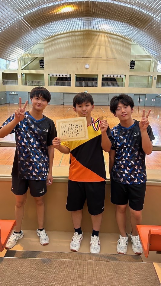 2026年9月28日(11_06)(3).jpg