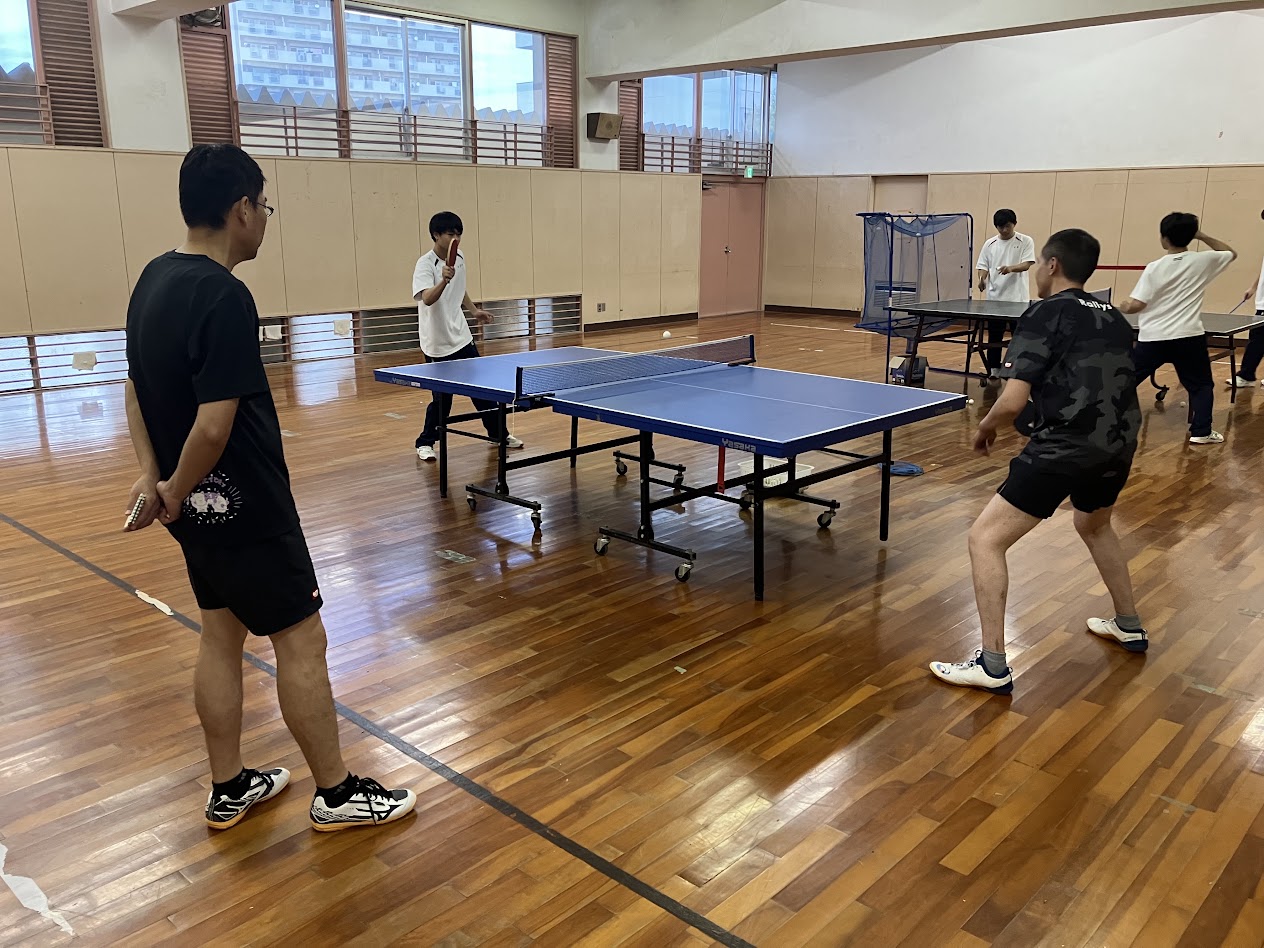 2026年9月28日(11_06).jpg