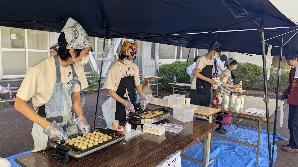 1-6 食品バザー.jpg