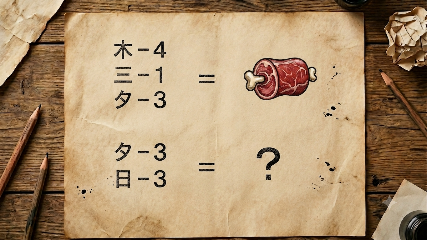 謎解き LAN教室.png
