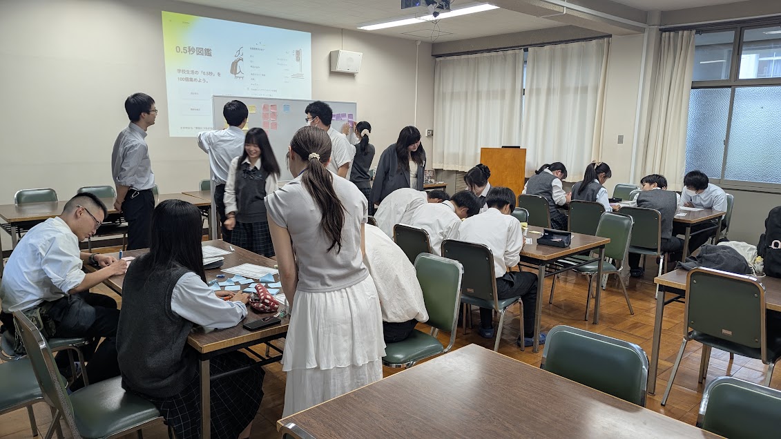 交通安全ワークショップ②.jpg
