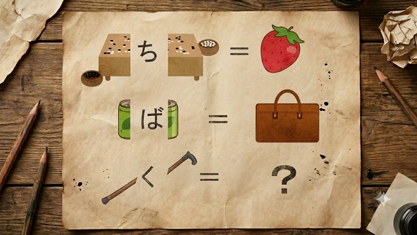 謎解き 進路サポート室.png