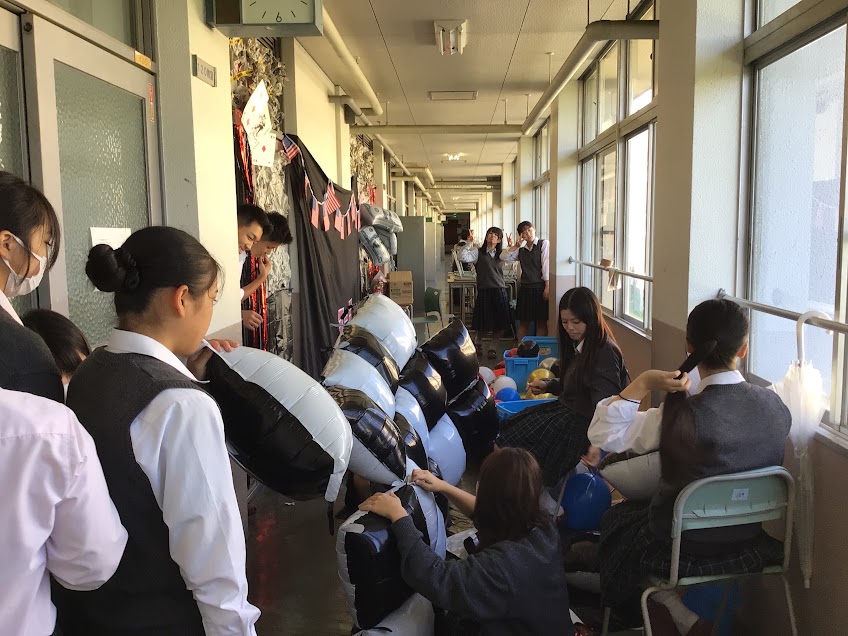 教室準備⑤.jpg