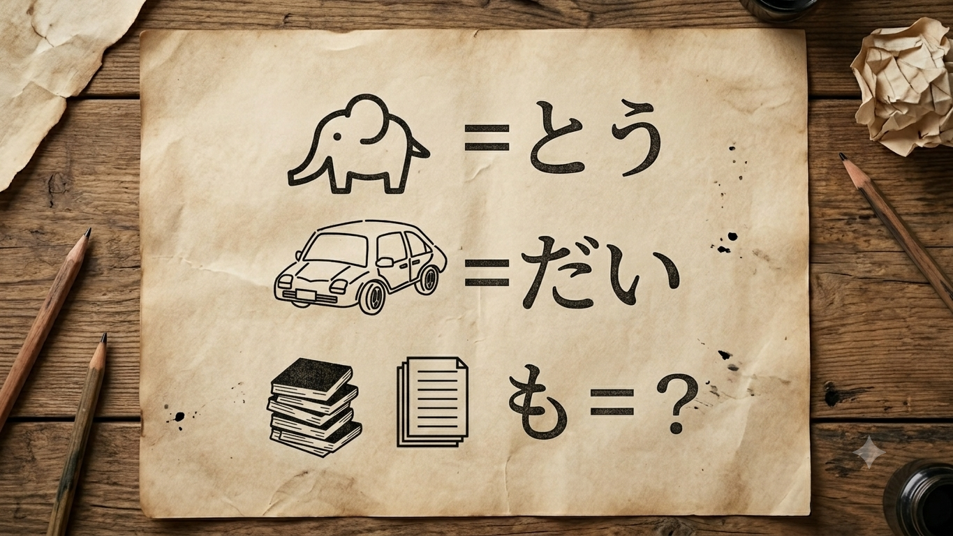 謎解き 食堂.png