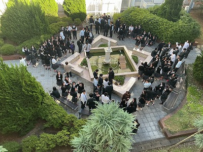 s-IMG_0921.jpg
