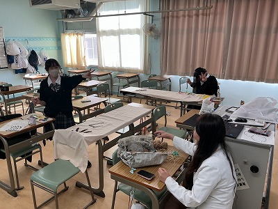 s-IMG_0761.jpg