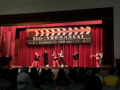 s-IMG_0782.jpg