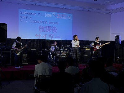 s-IMG_0487.jpg