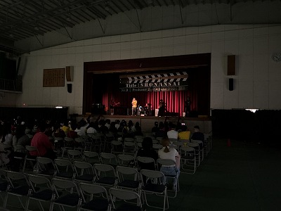 s-IMG_0780.jpg