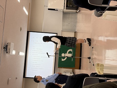 s-IMG_0468.jpg