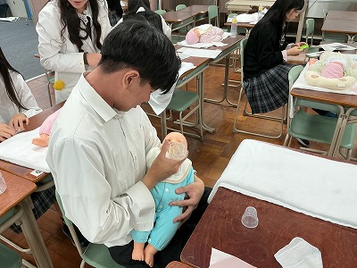 s-IMG_0914.jpg