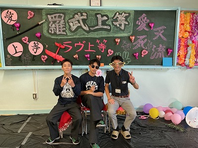 s-IMG_0815.jpg