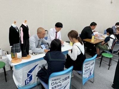 IMG_0911.jpeg