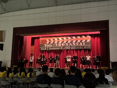 s-IMG_0794.jpg
