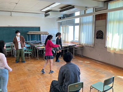 s-IMG_0831.jpg