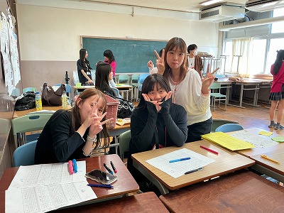 s-IMG_0832.jpg