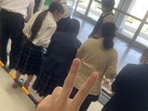 panhannbai01.jpg