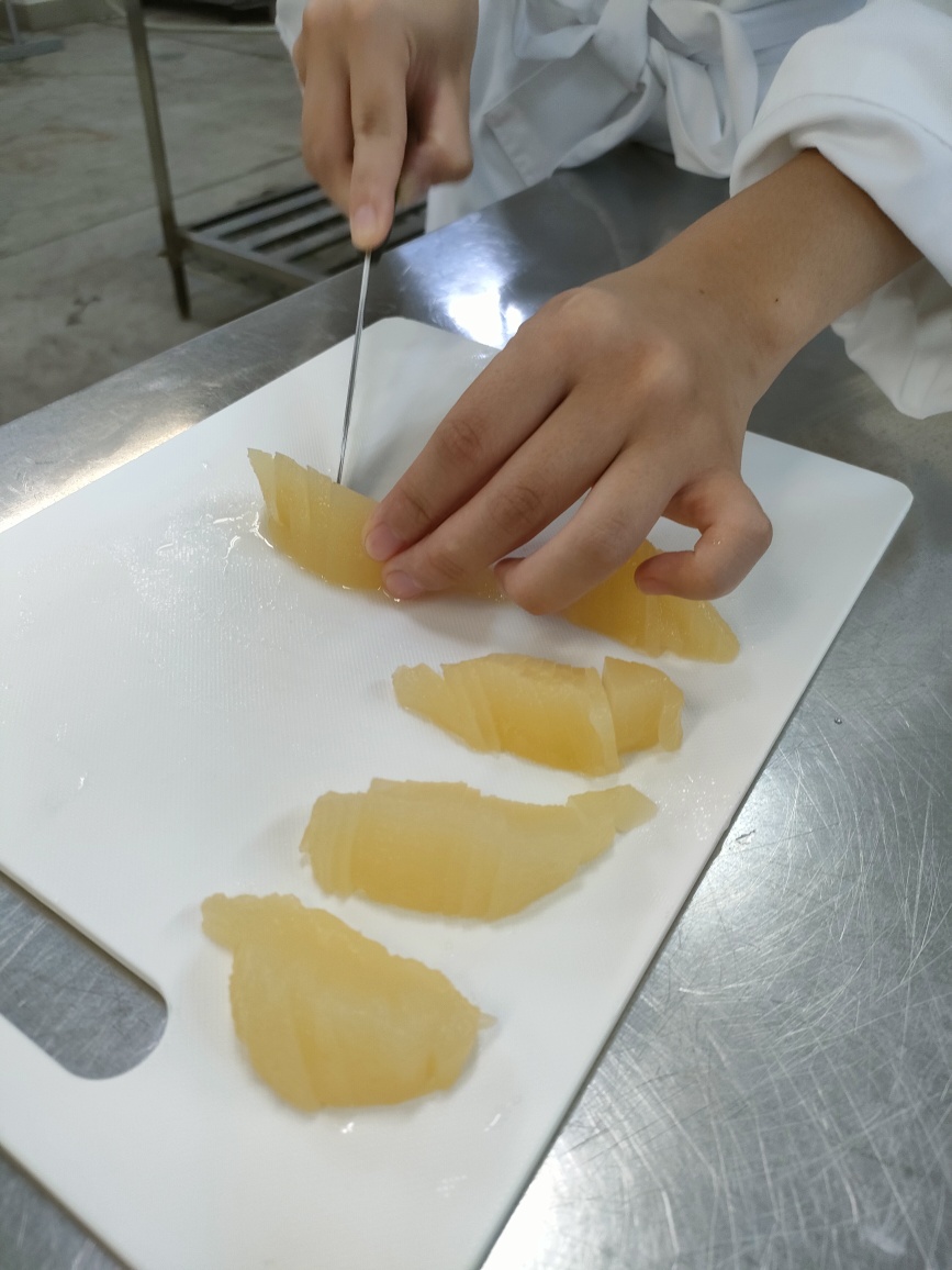 IMG20261020133032.jpg