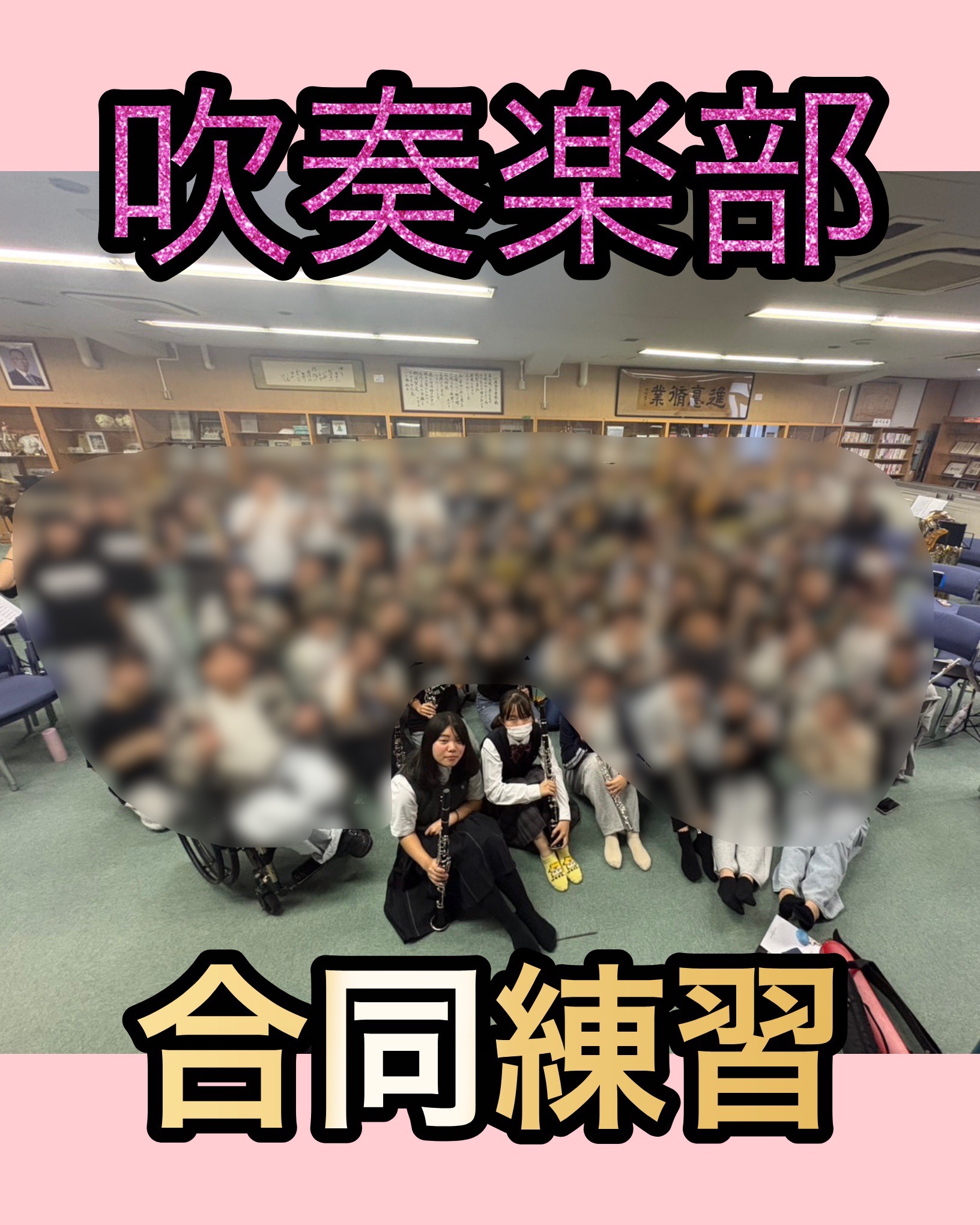 image1.jpeg