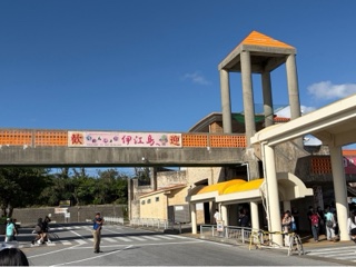 IMG_0105.jpeg