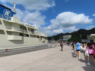 IMG_0102.jpeg