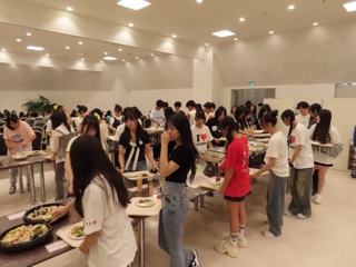 IMG_0270.jpeg