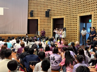 IMG_0160.jpeg