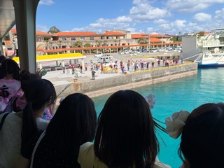 IMG_0164.jpeg