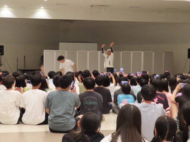 IMG_0279.jpeg