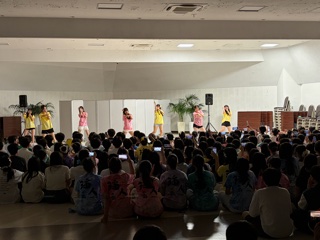 IMG_0218.jpeg