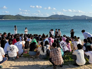 IMG_0189.jpeg