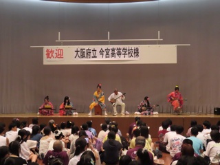 IMG_0161.jpeg