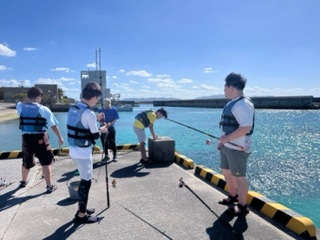 IMG_0142.jpeg