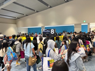 IMG_0336.jpeg