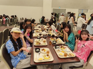 IMG_0272.jpeg